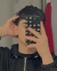 Christian is single in Antioch, TN USA