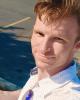 Logan is single in Bellingham, WA USA
