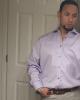 Rudy is single in Atlanta, GA USA