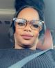 Kween is single in Bon Air, VA USA