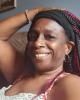 Marcia is single in Plymouth, NC USA