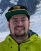 Andrew is single in Hollis, NH USA