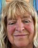 Gisela is single in Cranbrook, BC CAN