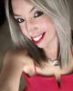 Marcie is single in Orange Park, FL USA