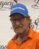 Steve is single in Virginia, IL USA
