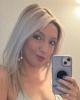 Marcie is single in Orange Park, FL USA