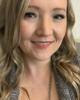 Lauren is single in Sanford, FL USA