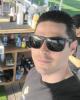 Dean is single in San Onofre (Orange co.), CA USA