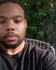 Dale is single in Meridian Hills, IN USA