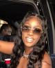 Justine is single in Kenosha, WI USA