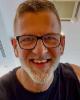 Michael is single in Los Angeles, CA USA