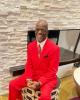 Bently is single in Englewood, OH USA