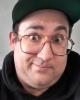 Justin is single in Arlington, NY USA