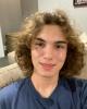 Kenneth is single in Clermont, FL USA
