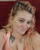Hope is single in Hattiesburg, MS USA