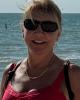 Sandy is single in Heath, OH USA