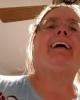 Jan is single in Birds Landing, CA USA