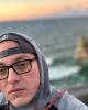Jacob is single in Menominee, MI USA