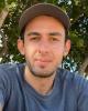 Nelson is single in Davie, FL USA