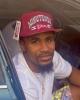 Joshua is single in South Norwalk, CT USA