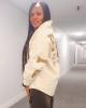 Awa is single in North York, ON CAN