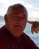 Maurice is single in Saint-Andre, NB CAN