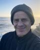 Jimmy is single in Emeryville, CA USA