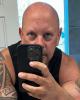 Dave is single in Cottleville, MO USA