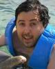 Alexander is single in Longueuil, QC CAN