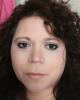 Francesca is single in Lewiston, ID USA