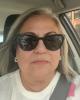 Carla is single in Lincoln, CA USA