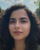 Somi is single in Sioux Falls, SD USA