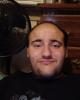 Cameron is single in Westwego, LA USA