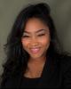 Jae is single in Katy, TX USA