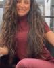 Diana is single in Nepean, ON CAN