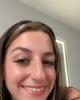 Cece is single in Ashley, OH USA