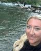 Abigail is single in Ashton, IL USA