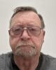 Steve is single in Granbury, TX USA
