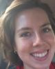 Sarah is single in Thousand Oaks, CA USA