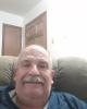 John is single in Dickinson, ND USA