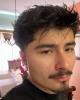 Anthony is single in Newhall, CA USA