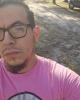 Caleb is single in Jacksonville, FL USA