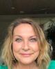 Janise is single in Columbus, OH USA