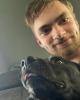 Grady is single in Benton, KY USA