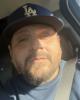 Ramiro is single in Valley Center, CA USA