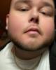 Deej is single in County of Brant, ON CAN