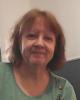 Lucie is single in Magog, QC CAN