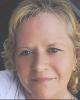 Candy is single in Reidsville, NC USA