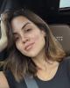 Susan is single in Fresno, CA USA