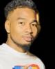 Rio is single in Time Customer Service Inc, FL USA